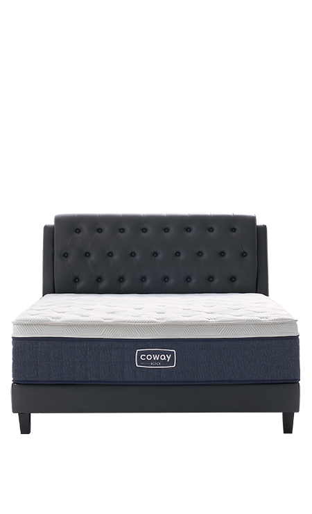 Coway BEREX Smart Mattress